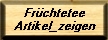 SK