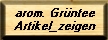 SK