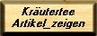 SK