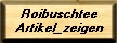 SK