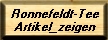 SK