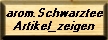 SK