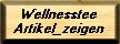 SK