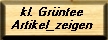 SK