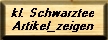 SK